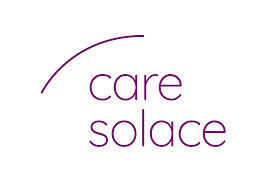 Care Solace 2